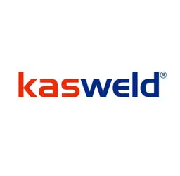 KASWELD