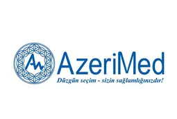 Azermed