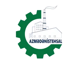 Azmedenistehsal