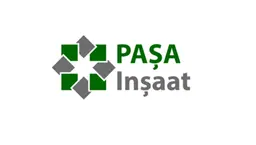 pasha insaat